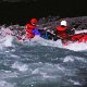 Dario Ferro Copyright - 05Rafting